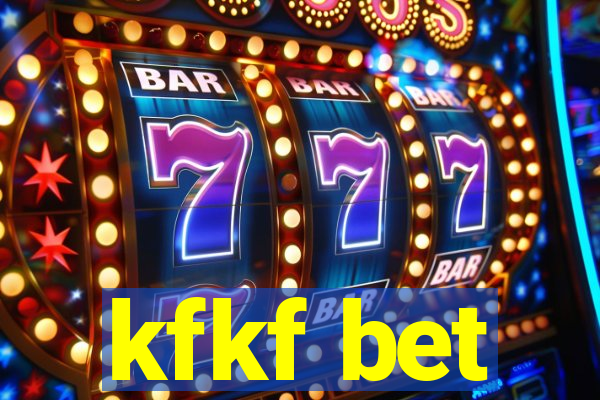kfkf bet